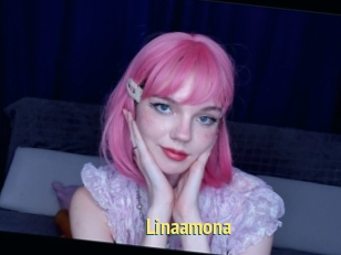 Linaamona
