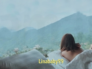 Linababy99
