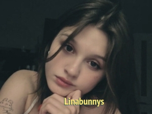 Linabunnys