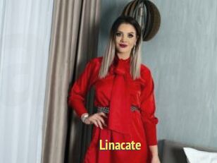 Linacate
