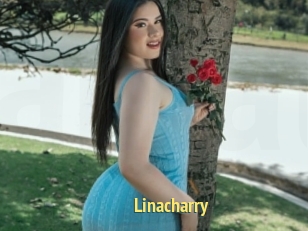 Linacharry