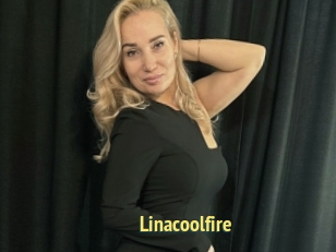 Linacoolfire