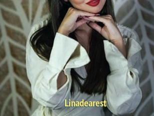 Linadearest