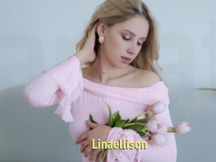 Linaellison