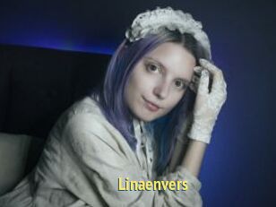 Linaenvers