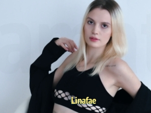 Linafae