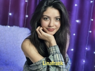 Linafrank