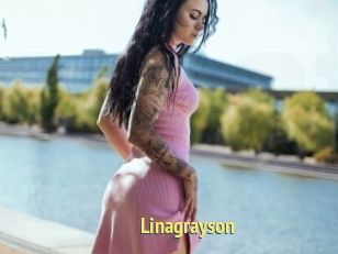 Linagrayson