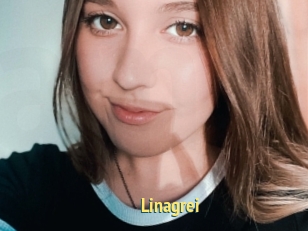 Linagrei