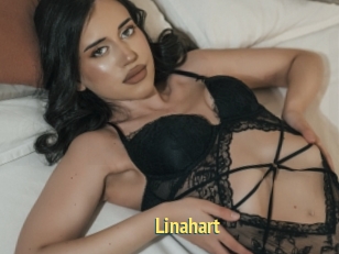 Linahart