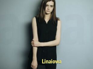 Linaiowa