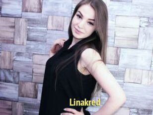 Linakred