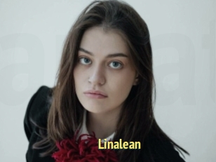Linalean