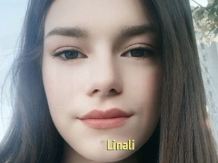 Linali