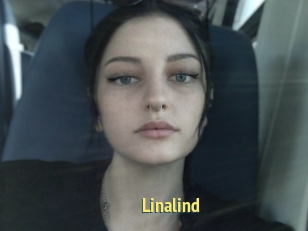 Linalind