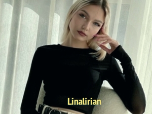 Linalirian