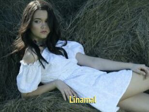 Linamal