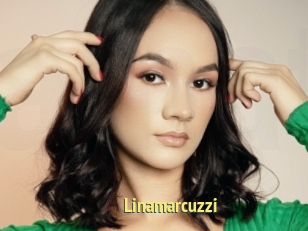 Linamarcuzzi