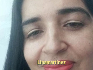 Linamartinez