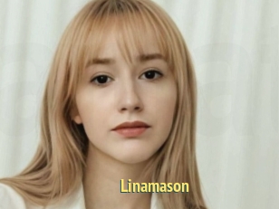 Linamason