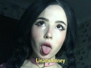 Linamckinney