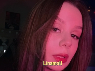 Linamoll
