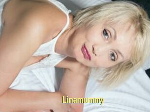 Linamummy