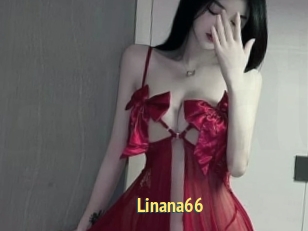 Linana66