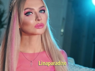 Linaparadise