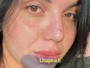 Linapeach