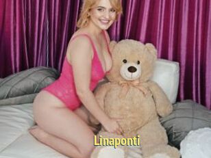 Linaponti
