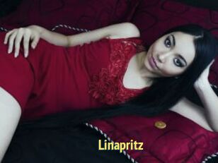 Linapritz