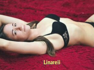 Linareii
