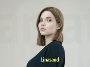 Linasand