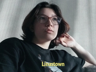 Linastown