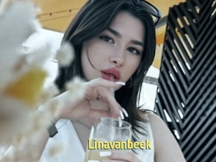 Linavanbeek