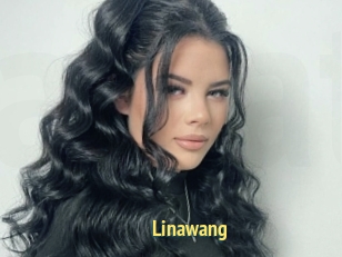Linawang