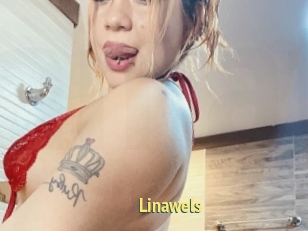 Linawels