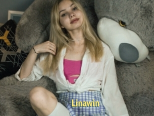 Linawin
