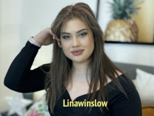 Linawinslow