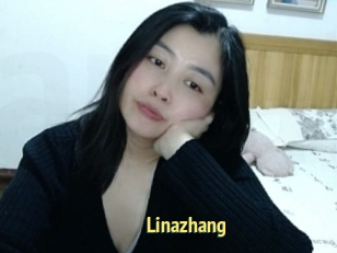 Linazhang