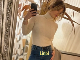 Linbl
