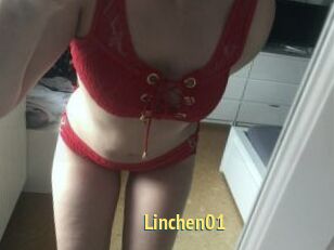 Linchen01