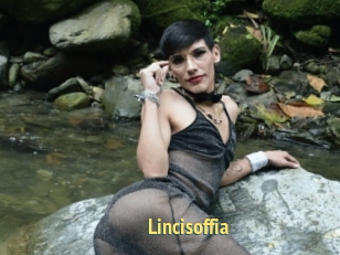 Lincisoffia