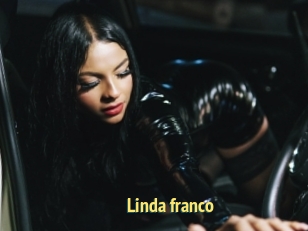 Linda_franco