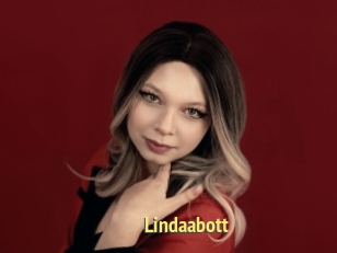 Lindaabott