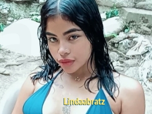 Lindaabratz