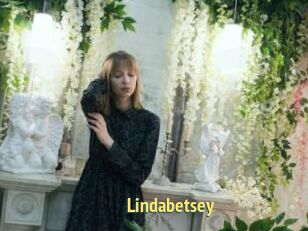Lindabetsey