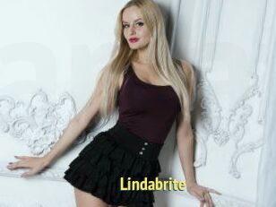 Lindabrite
