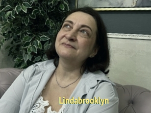Lindabrooklyn